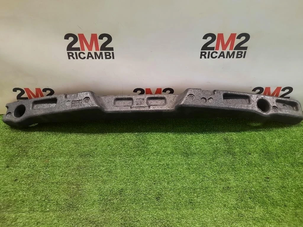 Assorbitore Paraurti ANT 50535771 Alfa Romeo Stelvio 2017