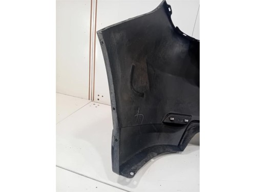 Serratura Porta ANT SX 13579516 Chevrolet Cruze 2009