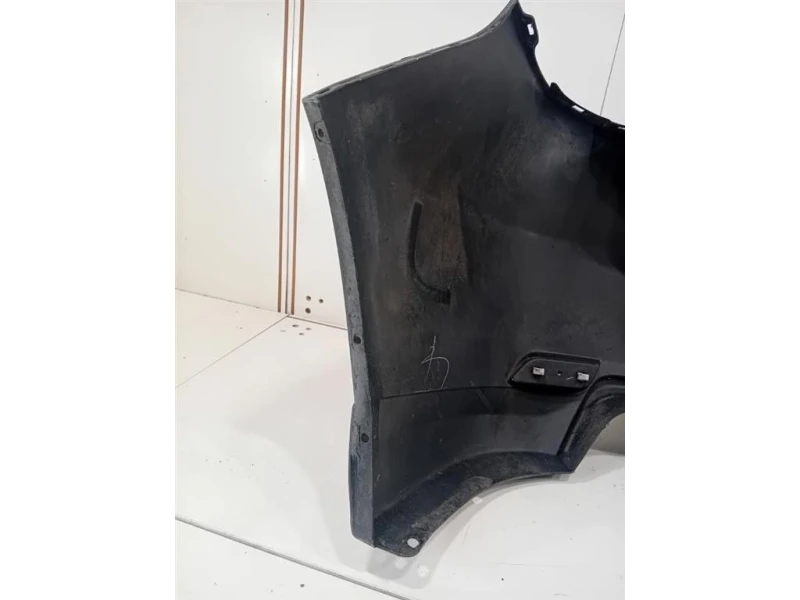 Paraurti POST 57704FG050 Subaru Impreza III SW 2006