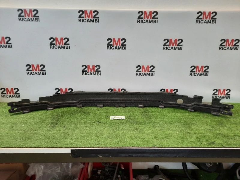 Assorbitore Paraurti ANT 51117302495 Bmw Serie 2 F45 Active Tourer 2014