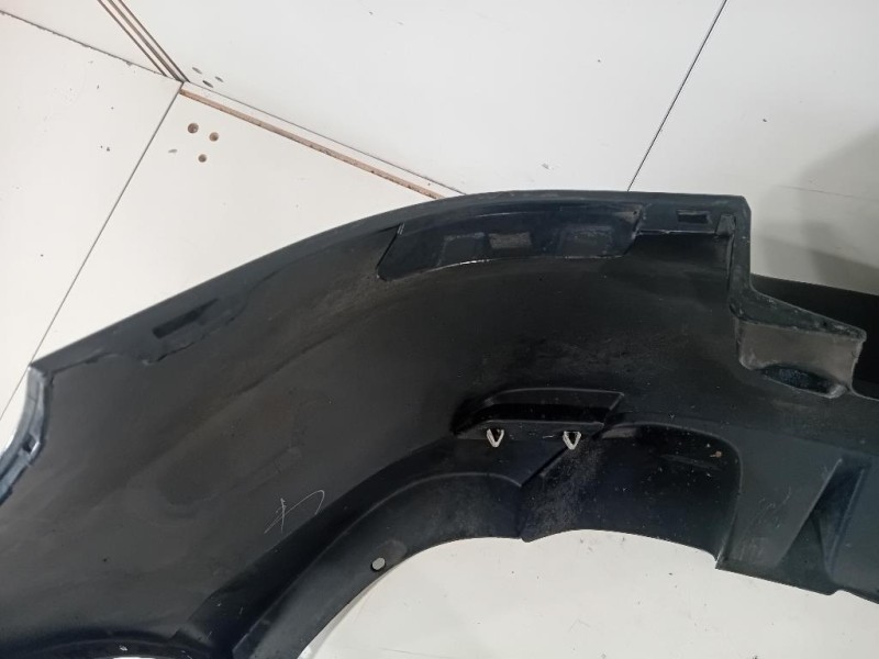 Paraurti POST 57704FG050 Subaru Impreza III SW 2006