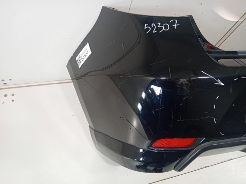 Serratura Porta ANT SX 9810310580 Citroen C4 Grand Picasso II 2016