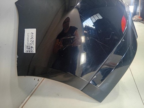 Serratura Porta ANT SX 7180X0599J6 Citroen DS3 2010