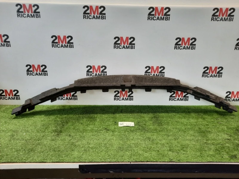 Assorbitore Paraurti ANT 51117302495 Bmw Serie 2 F45 Active Tourer 2014