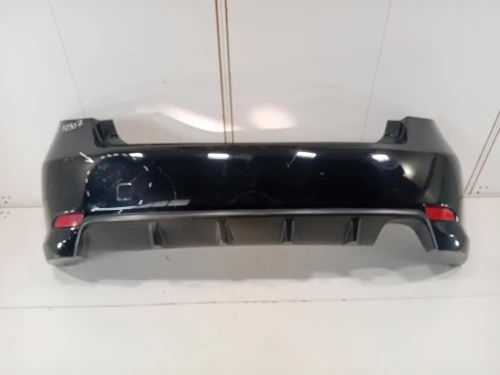 Paraurti POST 57704FG050 Subaru Impreza III SW 2006