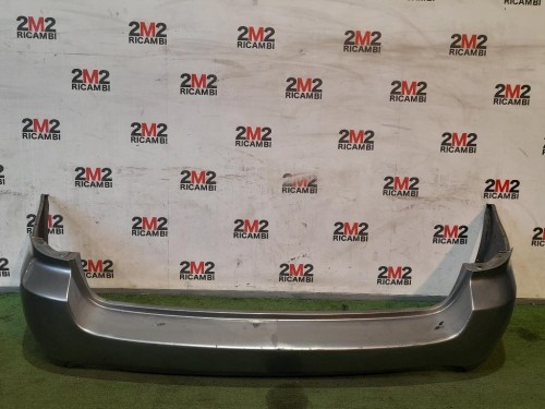 Paraurti POST 57704AG080 Subaru Legacy IV 2004