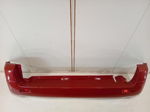 Serratura Porta ANT SX 52018119 Fiat 500L 2013