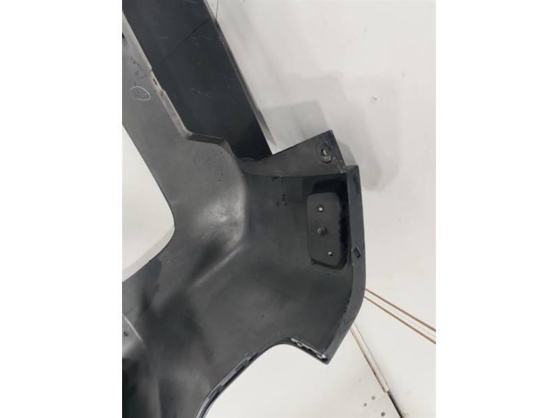 Paraurti POST 7181165J10799 Suzuki Grand Vitara II 2005