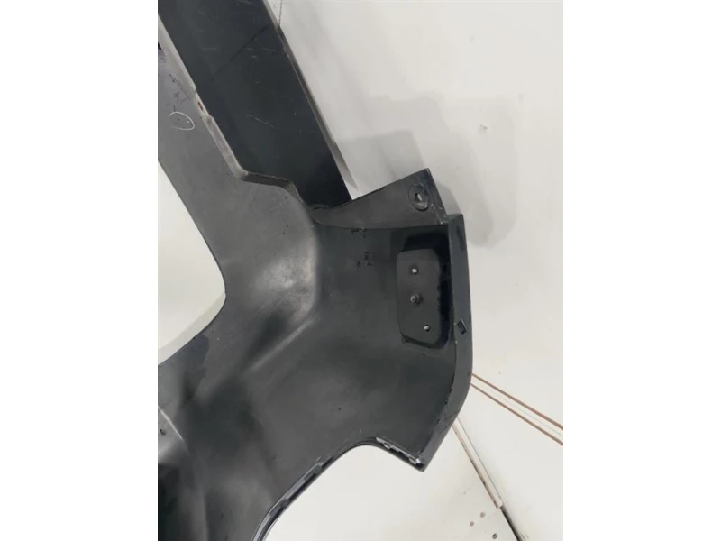 Paraurti POST 7181165J10799 Suzuki Grand Vitara II 2005