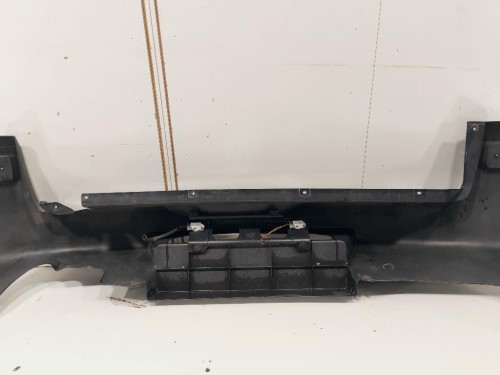 Serratura Porta ANT SX 51963634 Fiat Panda III 2012