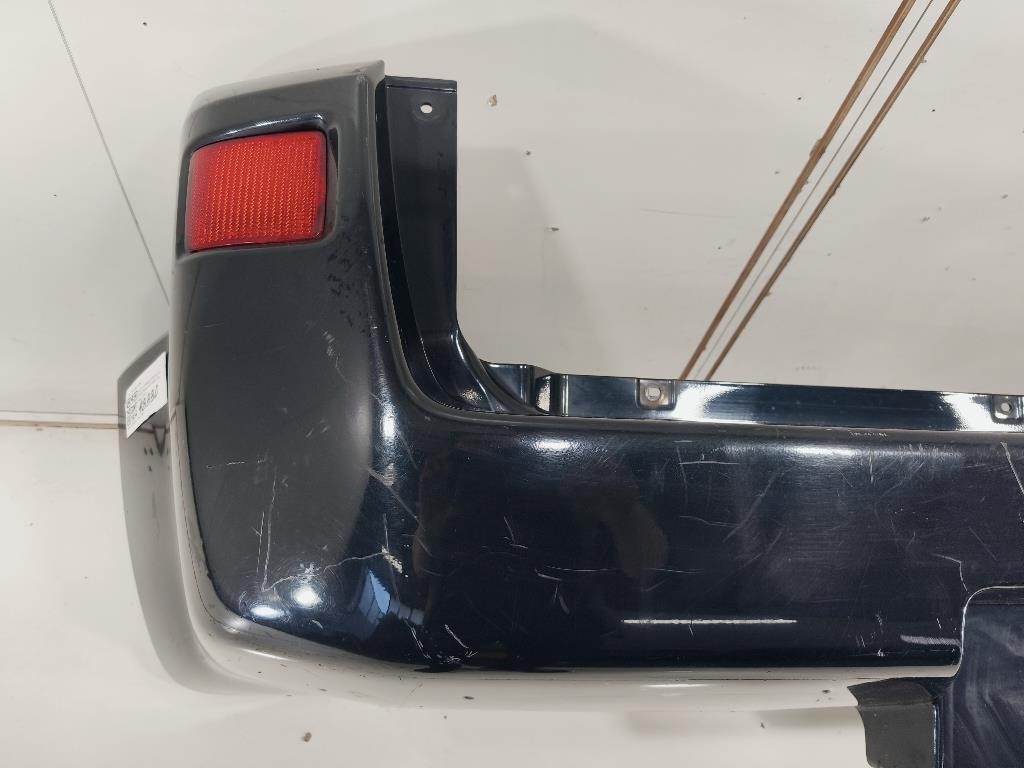 Motore Completo WL-C 143CV 105KW Ford Ranger III 2009