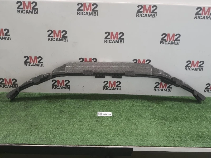 Assorbitore Paraurti ANT 8493435 Bmw X1 F48 2019
