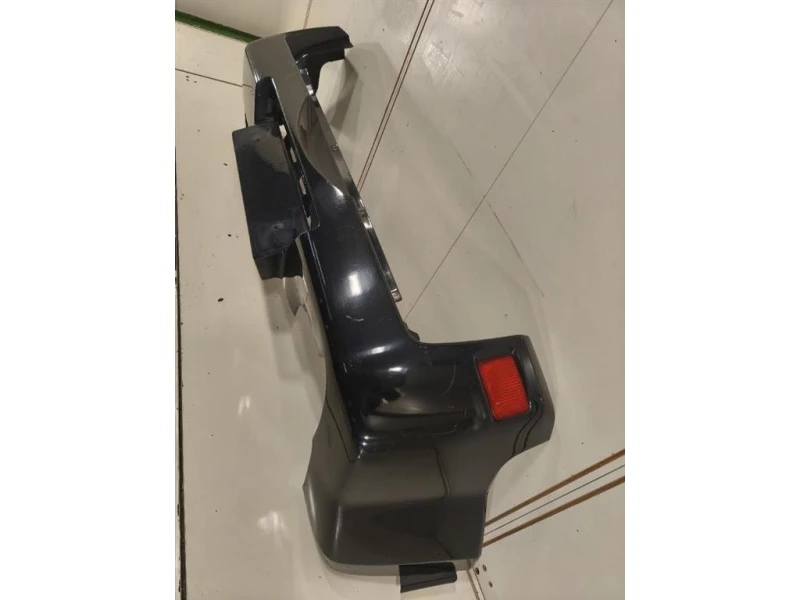 Paraurti POST 7181165J10799 Suzuki Grand Vitara II 2005