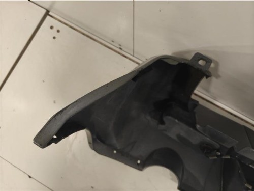 Serratura Porta ANT SX 8A6AA21813DE Ford Fiesta VI 2008