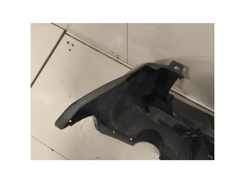 Motore Completo QJ2R 150 CV 110 KW Ford Ranger IV 2012