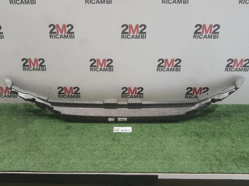 Assorbitore Paraurti ANT 8493435 Bmw X1 F48 2019