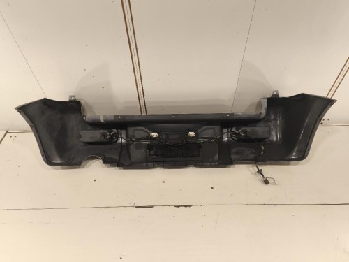 Serratura Porta ANT SX 72150TF0G21 Honda JAZZ II 2008