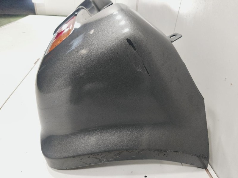 Paraurti POST 71811-81A00 Suzuki Jimny I 1999