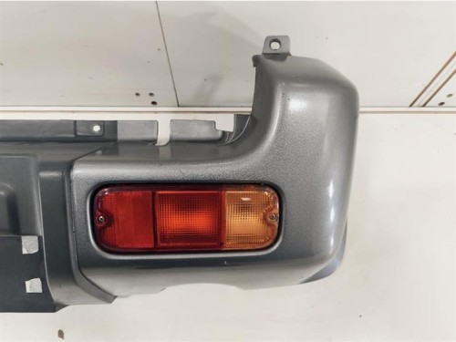 Serratura Porta ANT SX 72150TF0G21 Honda JAZZ II 2008