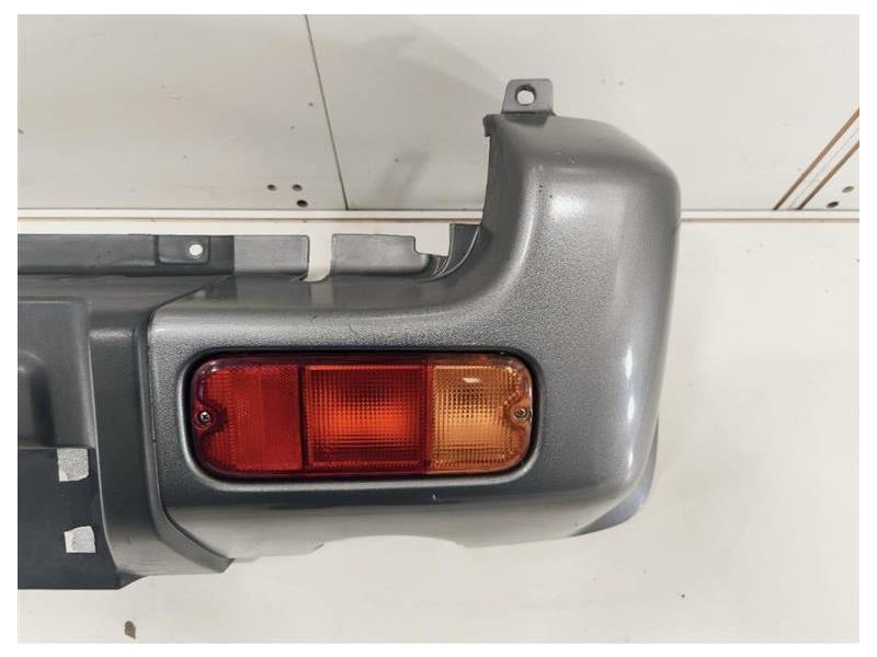 Motore Completo QJ2R 150 CV 110 KW Ford Ranger IV 2012