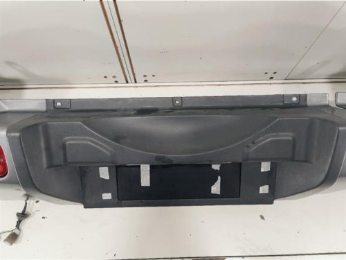 Serratura Porta ANT SX 6W8A21813AF Jaguar XF I 2008