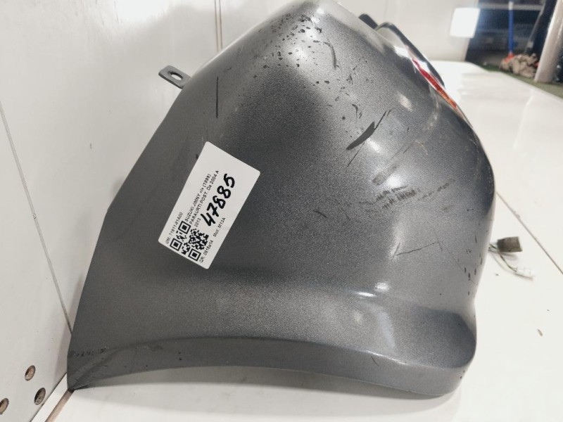 Paraurti POST 71811-81A00 Suzuki Jimny I 1999