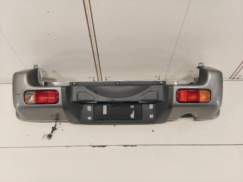 Paraurti POST 71811-81A00 Suzuki Jimny I 1999