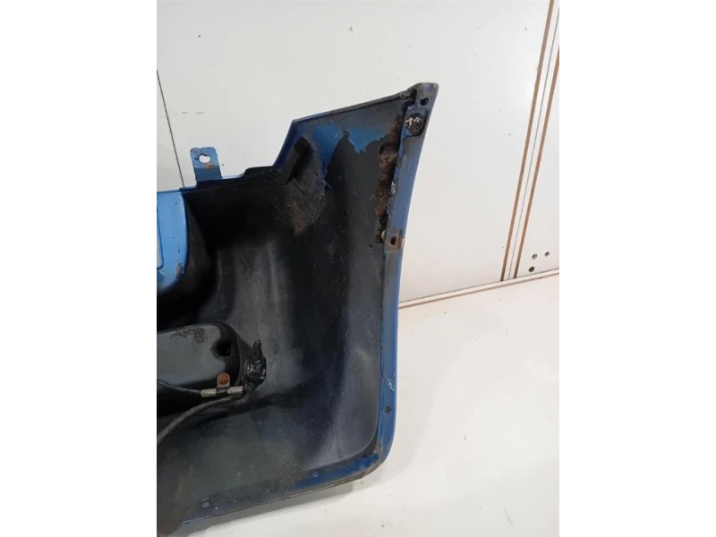 Paraurti POST 7181181A105PK Suzuki Jimny I 1999