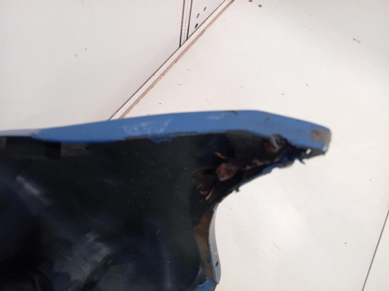 Paraurti POST 7181181A105PK Suzuki Jimny I 1999