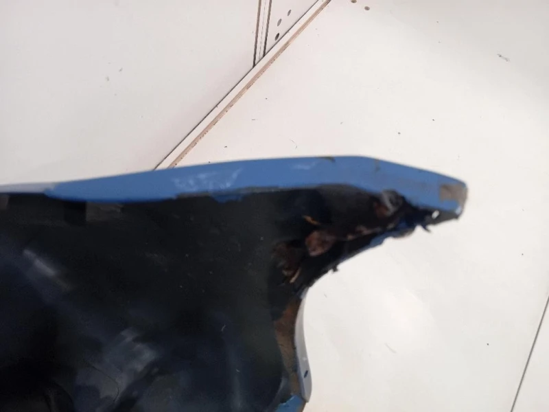 Paraurti POST 7181181A105PK Suzuki Jimny I 1999