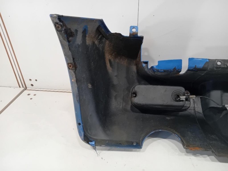 Paraurti POST 7181181A105PK Suzuki Jimny I 1999