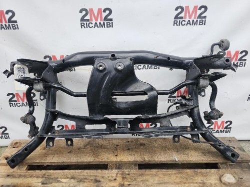 Assale POST 7L0500041 Volkswagen T-roc 2017