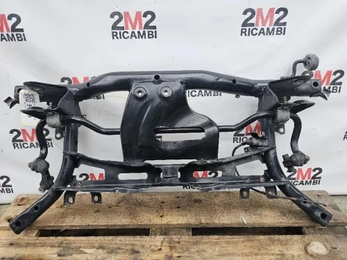 Assale POST 7L0500041 Volkswagen T-roc 2017