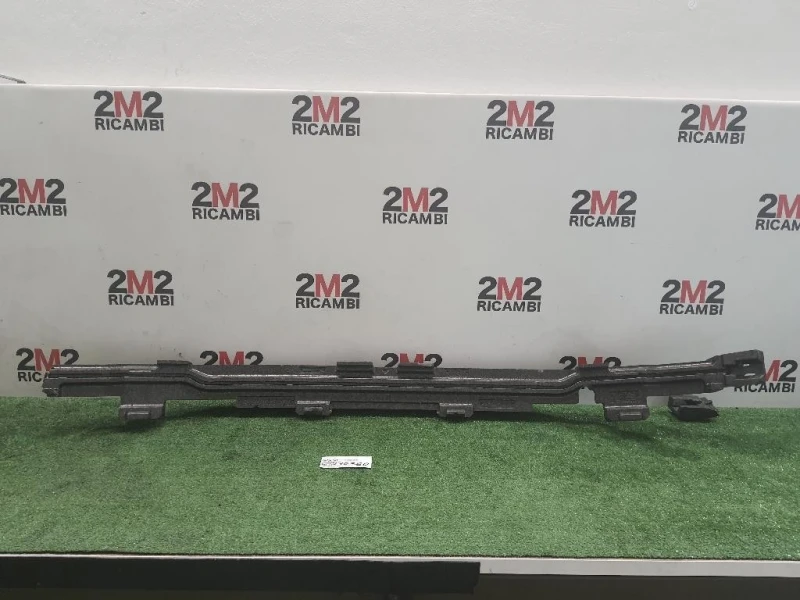 Assorbitore Paraurti ANT 8493435 Bmw X1 F48 2019