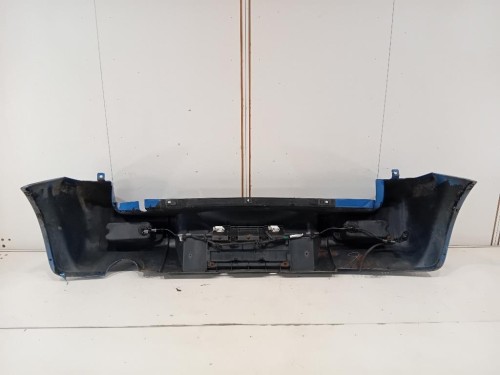 Serratura Porta ANT SX 813102K030 Kia SOUL I 2011