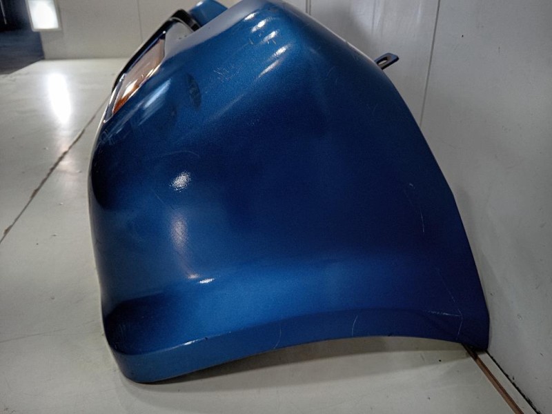 Paraurti POST 7181181A105PK Suzuki Jimny I 1999