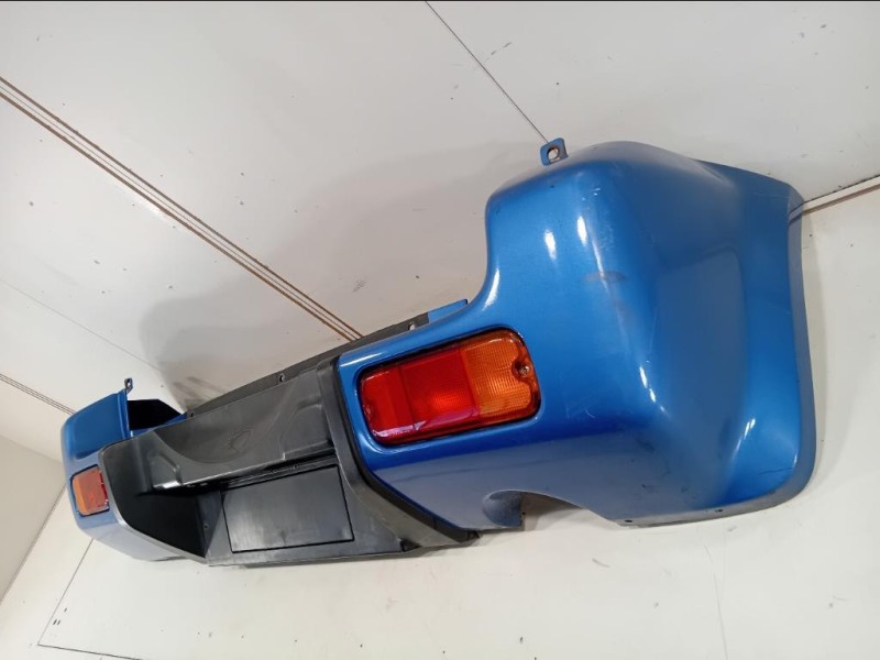 Paraurti POST 7181181A105PK Suzuki Jimny I 1999