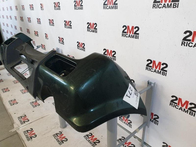 Paraurti POST 7181181A105PK Suzuki Jimny I 1999