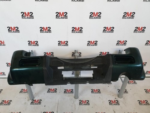 Serratura Porta ANT SX 51926049 Lancia Ypsilon III 2015