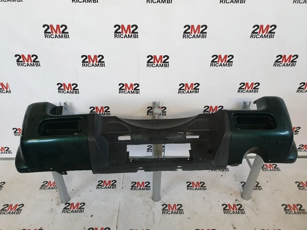 Paraurti POST 7181181A105PK Suzuki Jimny I 1999