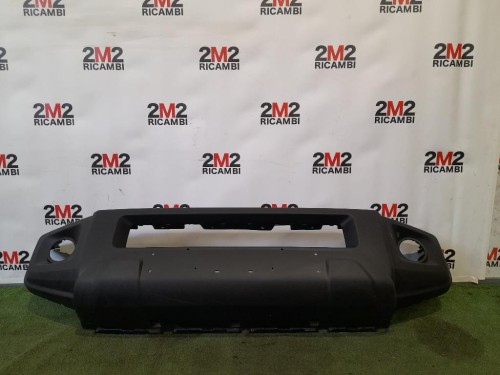 Serratura Porta ANT SX 6W8A21813AD Land Rover Range Rover Evoque I 2011