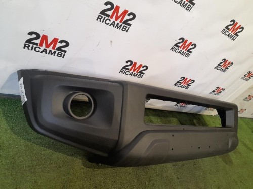 Serratura Porta ANT SX 6W8A-21813-GD Land Rover Range Rover Evoque I 2011