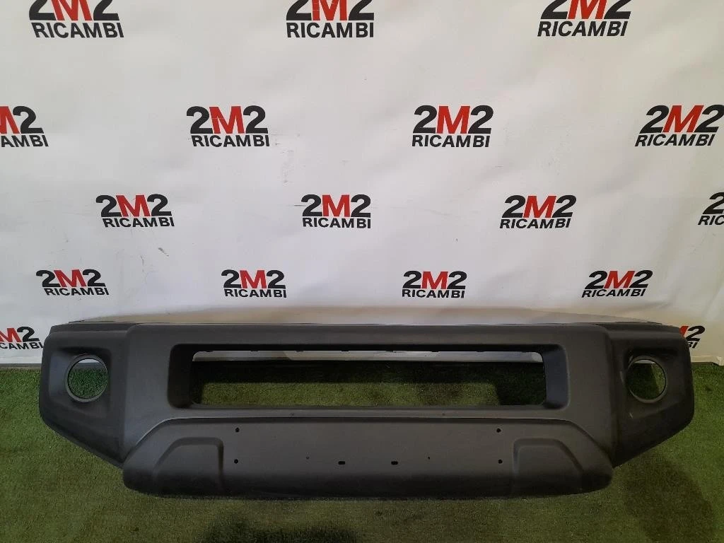 Paraurti POST 71811-78R Suzuki Jimny II 2018