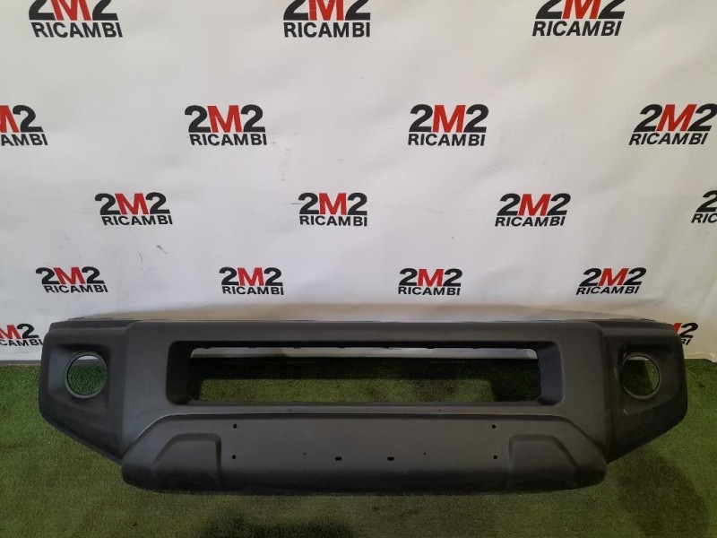 Paraurti POST 71811-78R Suzuki Jimny II 2018