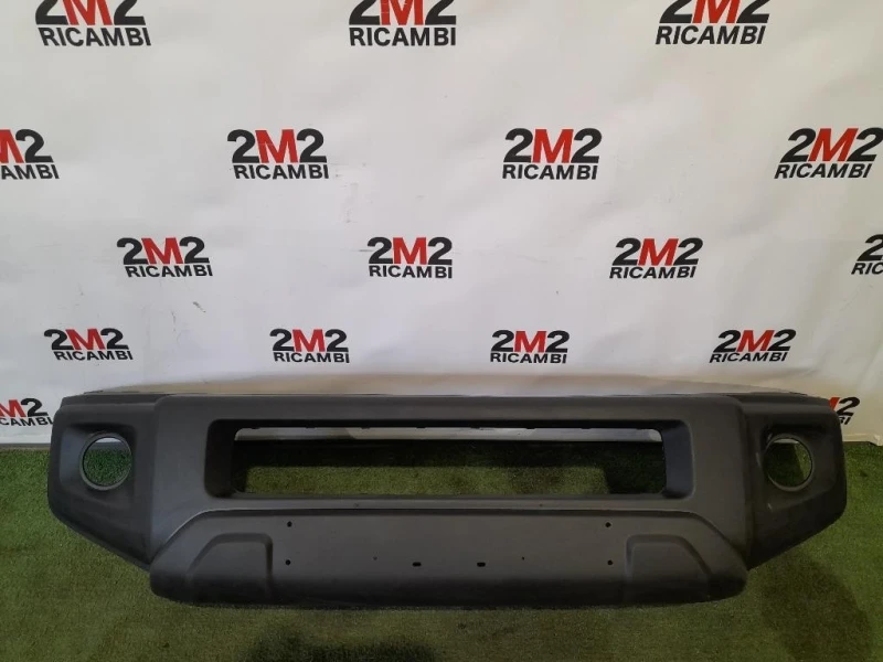 Paraurti POST 71811-78R Suzuki Jimny II 2018