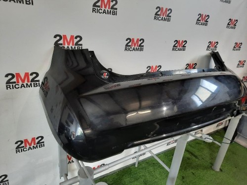 Serratura Porta ANT SX BLE959310 Mazda 3 III 2014