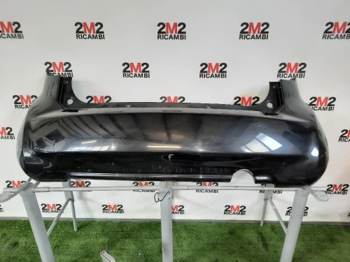 Paraurti POST 7181151K00799 Suzuki Splash 2008