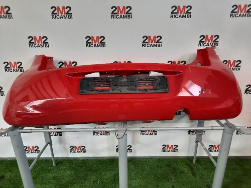 Paraurti POST 71811-52K Suzuki Swift IV 2005