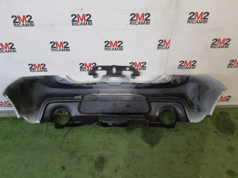 Serratura Porta ANT SX A222 006 39 99 Mercedes Classe GLE W166 2015