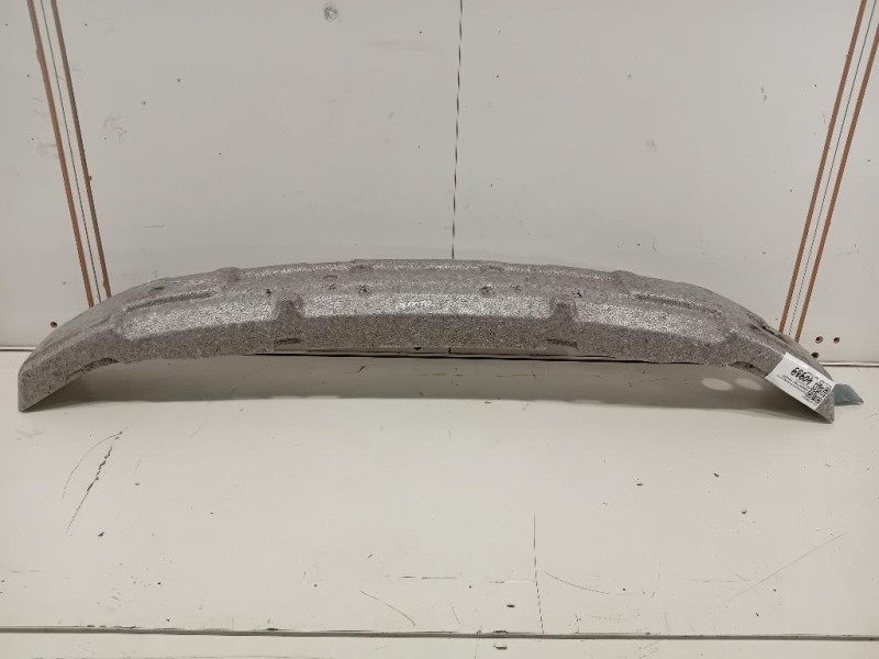 Assorbitore Paraurti ANT 95026914-2 Chevrolet Orlando 2011